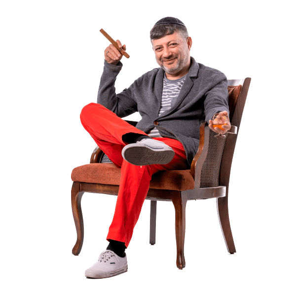 Бутик Политик