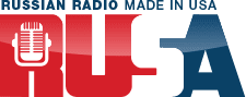 RUSA FM