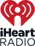 iheart